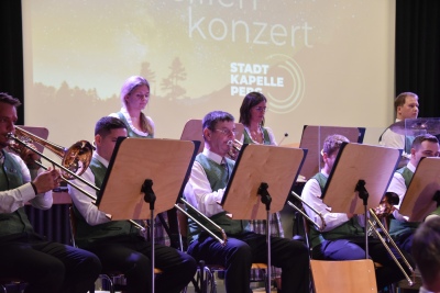 Caecilienkonzert-SK-Perg-2024-_-Foto-BGGTV_Albert-Kern-10