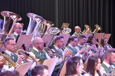 Caecilienkonzert-SK-Perg-2024-_-Foto-BGGTV_Albert-Kern-12