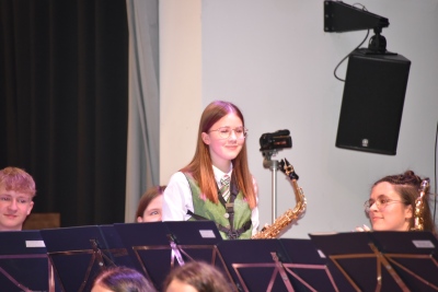 Caecilienkonzert-SK-Perg-2024-_-Foto-BGGTV_Albert-Kern-14