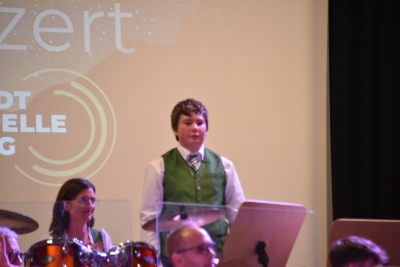 Caecilienkonzert-SK-Perg-2024-_-Foto-BGGTV_Albert-Kern-16