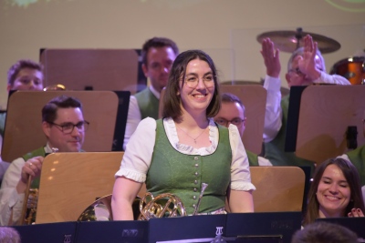 Caecilienkonzert-SK-Perg-2024-_-Foto-BGGTV_Albert-Kern-17