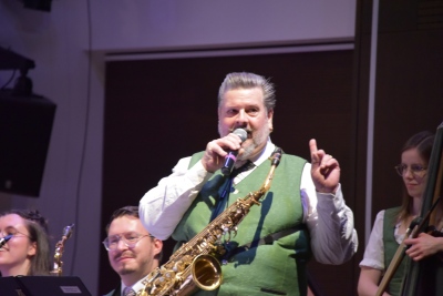 Caecilienkonzert-SK-Perg-2024-_-Foto-BGGTV_Albert-Kern-18