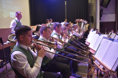 Caecilienkonzert-SK-Perg-2024-_-Foto-BGGTV_Albert-Kern-21
