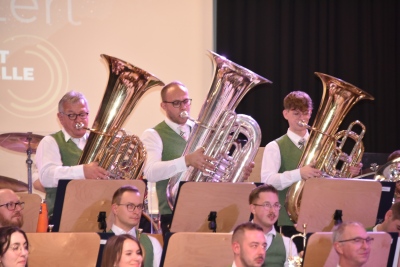 Caecilienkonzert-SK-Perg-2024-_-Foto-BGGTV_Albert-Kern-49