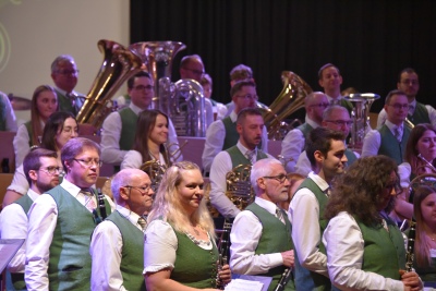 Caecilienkonzert-SK-Perg-2024-_-Foto-BGGTV_Albert-Kern-5