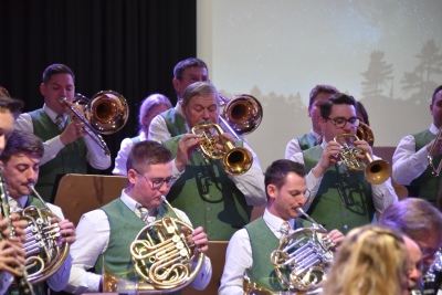 Caecilienkonzert-SK-Perg-2024-_-Foto-BGGTV_Albert-Kern-52