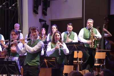 Caecilienkonzert-SK-Perg-2024-_-Foto-BGGTV_Albert-Kern-54