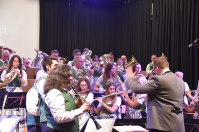 Caecilienkonzert-SK-Perg-2024-_-Foto-BGGTV_Albert-Kern-55