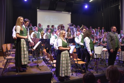 Caecilienkonzert-SK-Perg-2024-_-Foto-BGGTV_Albert-Kern-56