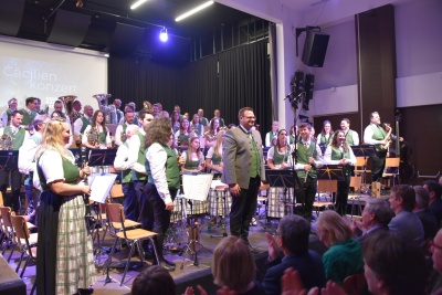 Caecilienkonzert-SK-Perg-2024-_-Foto-BGGTV_Albert-Kern-57