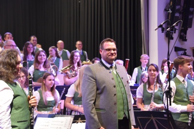 Caecilienkonzert-SK-Perg-2024-_-Foto-BGGTV_Albert-Kern-59