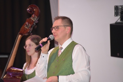 Caecilienkonzert-SK-Perg-2024-_-Foto-BGGTV_Albert-Kern-6
