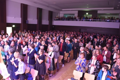 Caecilienkonzert-SK-Perg-2024-_-Foto-BGGTV_Albert-Kern-60