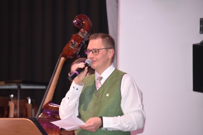 Caecilienkonzert-SK-Perg-2024-_-Foto-BGGTV_Albert-Kern-7