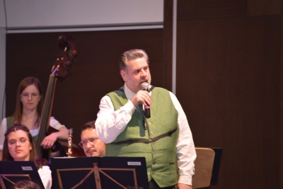 Caecilienkonzert-SK-Perg-2024-_-Foto-BGGTV_Albert-Kern-8