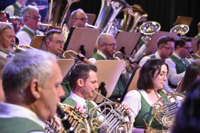 Caecilienkonzert-SK-Perg-2024-_-Foto-BGGTV_Albert-Kern-9