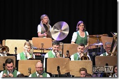 Ccilienkonzert-SK-Perg-2025-10_thumb