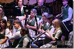 Ccilienkonzert-SK-Perg-2025-12_thumb