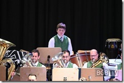 Ccilienkonzert-SK-Perg-2025-15_thumb