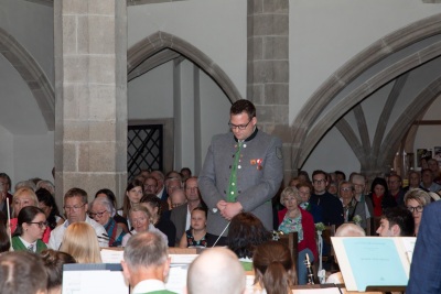 Kirchenkonzert_Bruckner_Bridges_10_