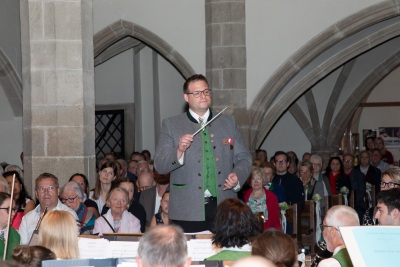 Kirchenkonzert_Bruckner_Bridges_11_
