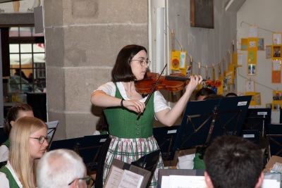 Kirchenkonzert_Bruckner_Bridges_13_