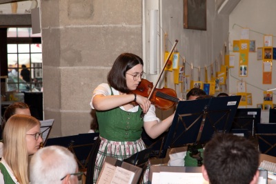 Kirchenkonzert_Bruckner_Bridges_14_