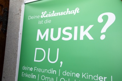 Kirchenkonzert_Bruckner_Bridges_16_