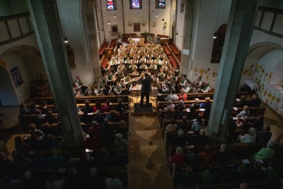 Kirchenkonzert_Bruckner_Bridges_1_