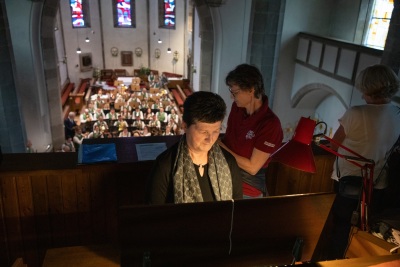 Kirchenkonzert_Bruckner_Bridges_3_
