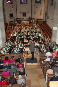 Kirchenkonzert_Bruckner_Bridges_4_