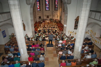 Kirchenkonzert_Bruckner_Bridges_5_
