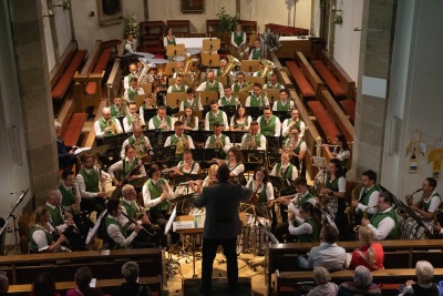 Kirchenkonzert_Bruckner_Bridges_6_