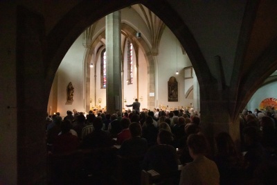 Kirchenkonzert_Bruckner_Bridges_7_