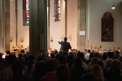 Kirchenkonzert_Bruckner_Bridges_8_