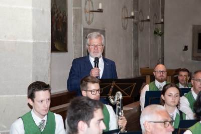 Kirchenkonzert_Bruckner_Bridges_9_