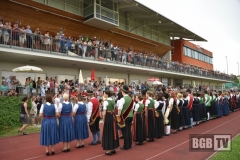 24-Festakt-9