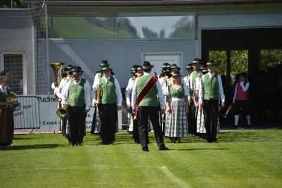 09A-Perg-Foto-Albert-Kern-BGBTV-1