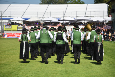 09A-Perg-Foto-Albert-Kern-BGBTV-11