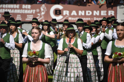 09A-Perg-Foto-Albert-Kern-BGBTV-13