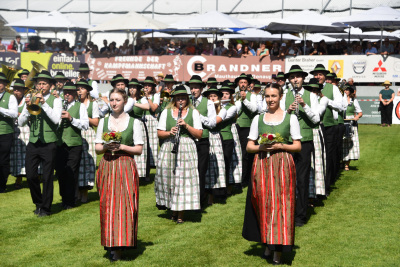 09A-Perg-Foto-Albert-Kern-BGBTV-14