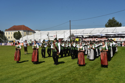 09A-Perg-Foto-Albert-Kern-BGBTV-15