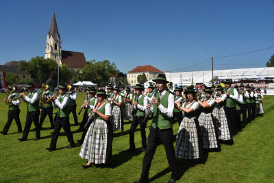 09A-Perg-Foto-Albert-Kern-BGBTV-18