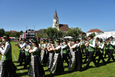 09A-Perg-Foto-Albert-Kern-BGBTV-19