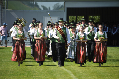 09A-Perg-Foto-Albert-Kern-BGBTV-2