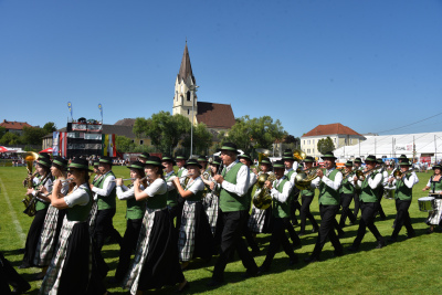 09A-Perg-Foto-Albert-Kern-BGBTV-20