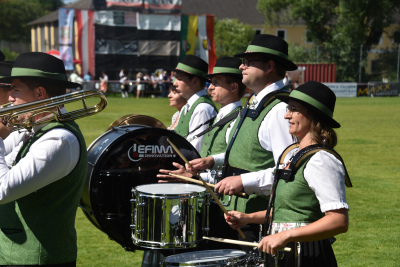 09A-Perg-Foto-Albert-Kern-BGBTV-22