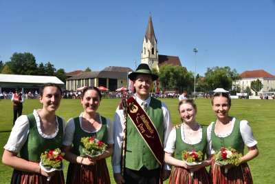 09A-Perg-Foto-Albert-Kern-BGBTV-24