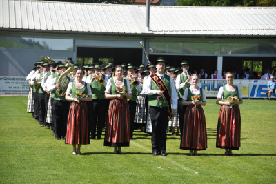 09A-Perg-Foto-Albert-Kern-BGBTV-3