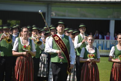 09A-Perg-Foto-Albert-Kern-BGBTV-4